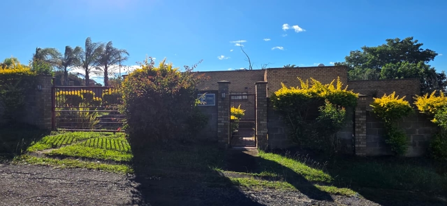 3 Bedroom Property for Sale in Southernwood Eastern Cape